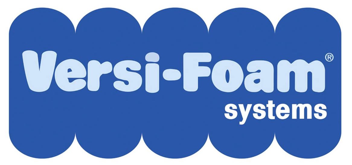 Versi-Foam Systems
